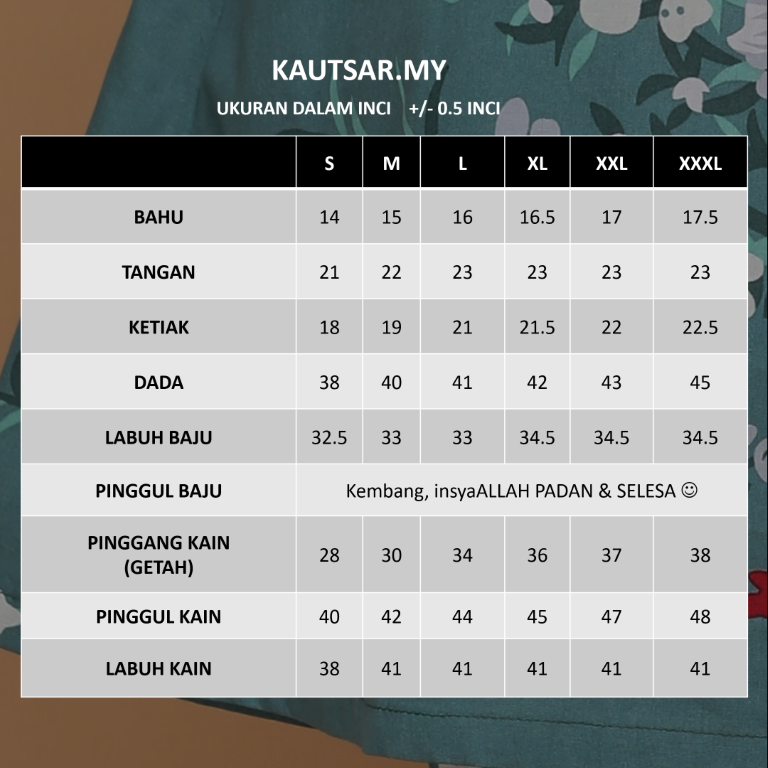 Ukuran_kurung_leena_kautsar