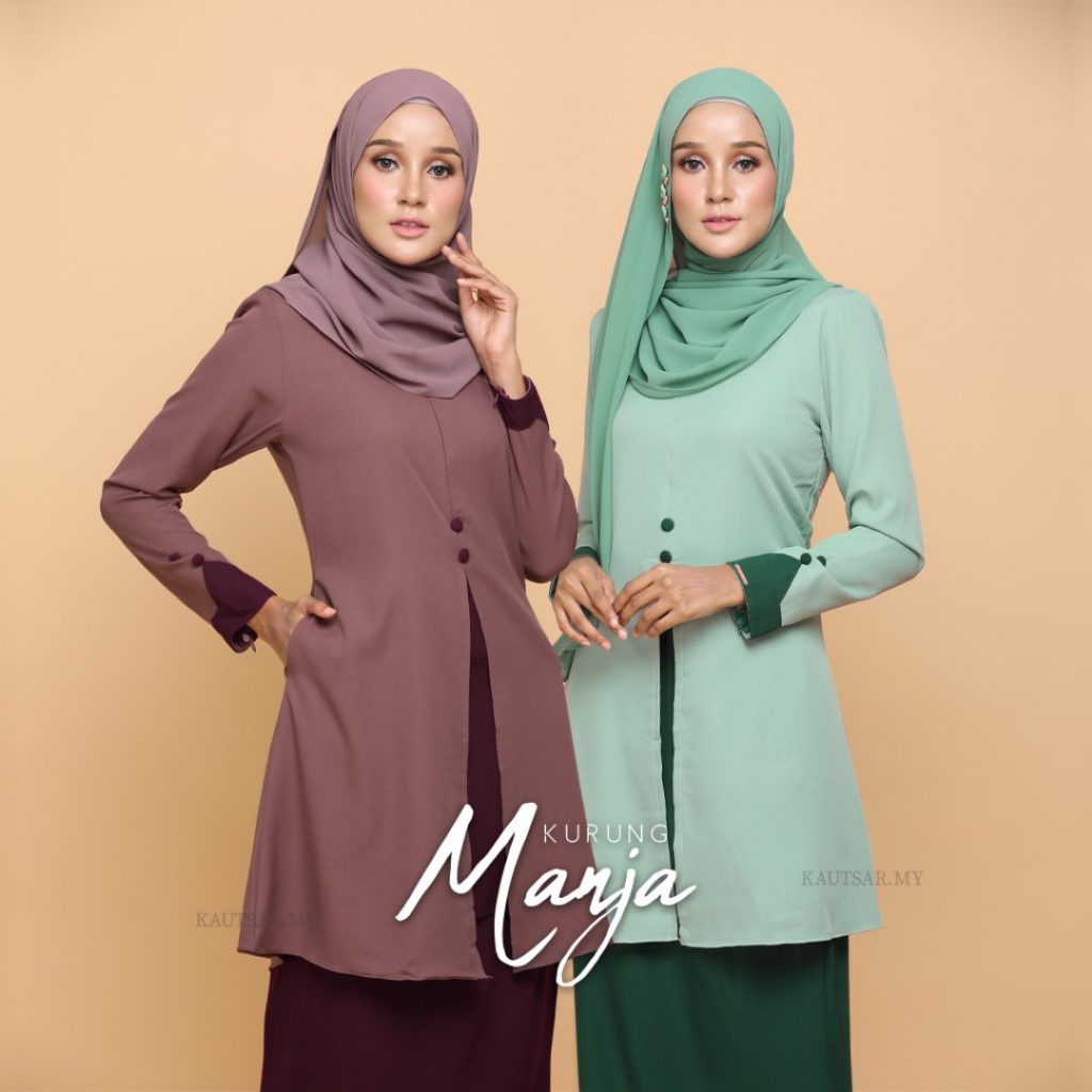 kurung_manja_kautsar