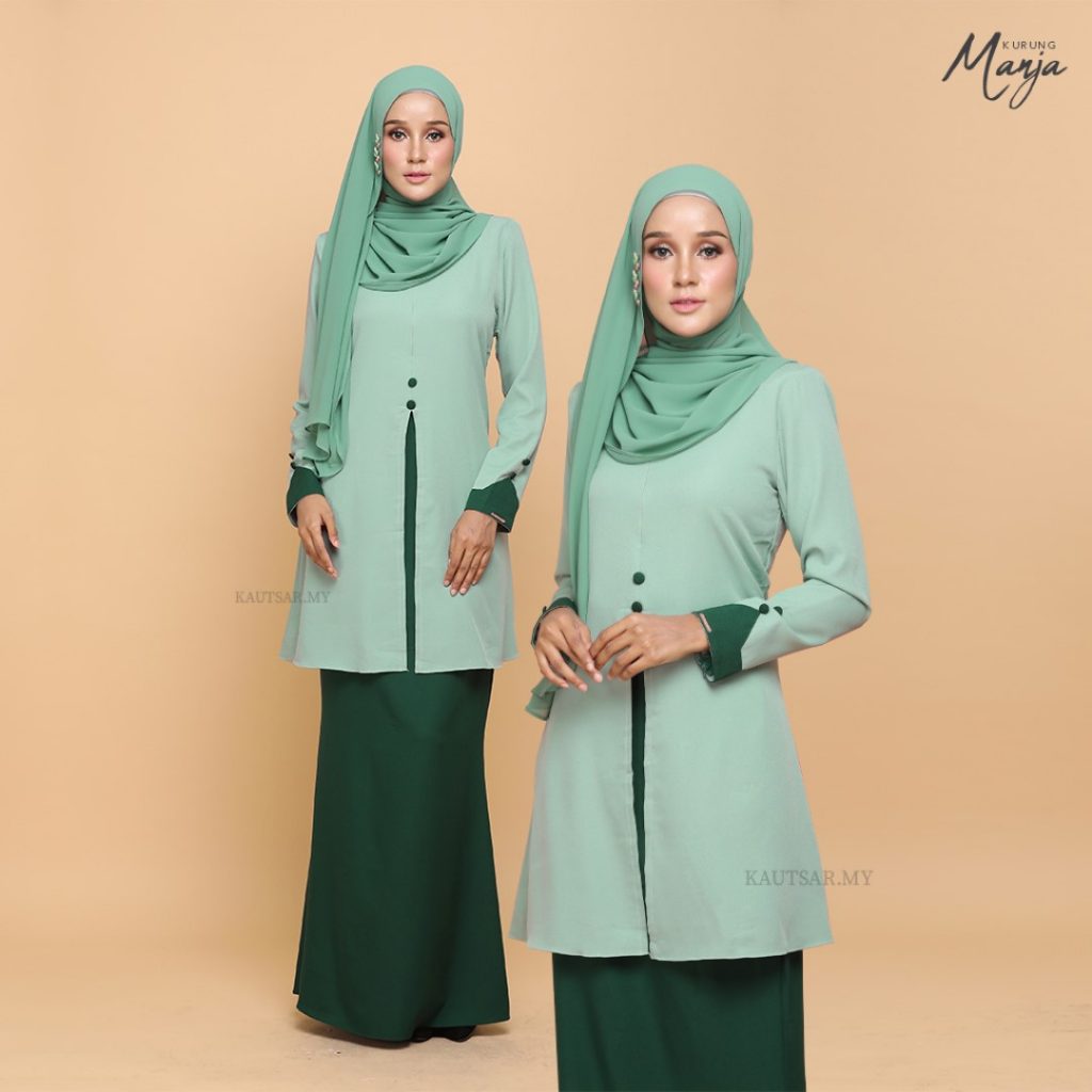 kurung_manja_kautsar (2)