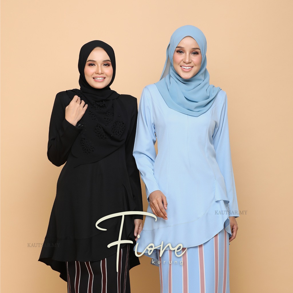kurung_muslimah_kautsar-2