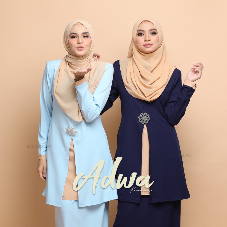 Kurung Adwa