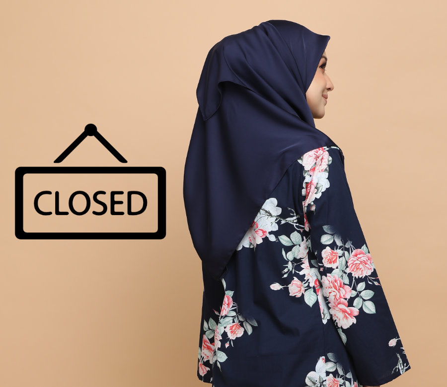 dropship_tutup_kautsar
