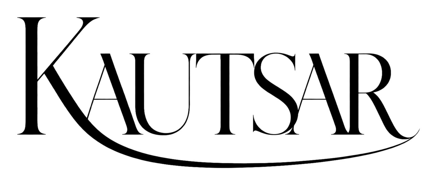 KAUTSAR