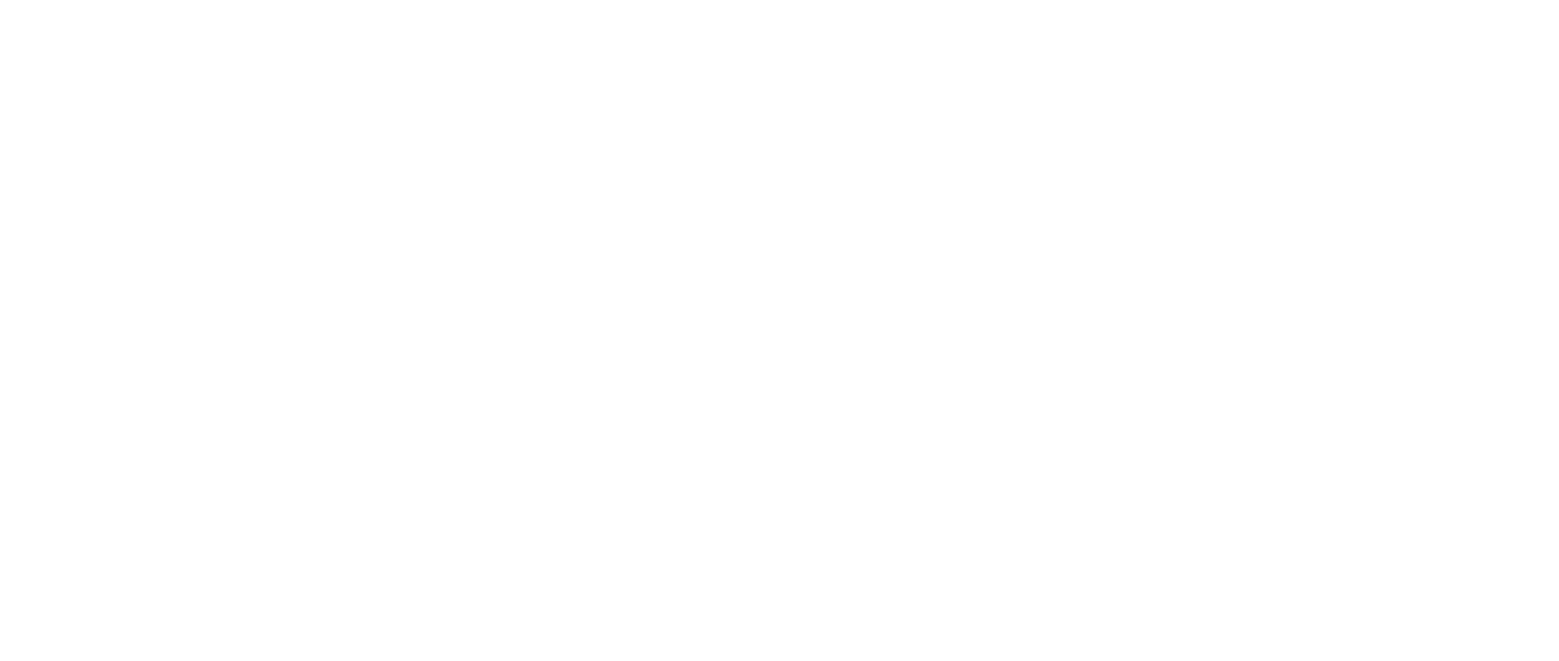 KAUTSAR